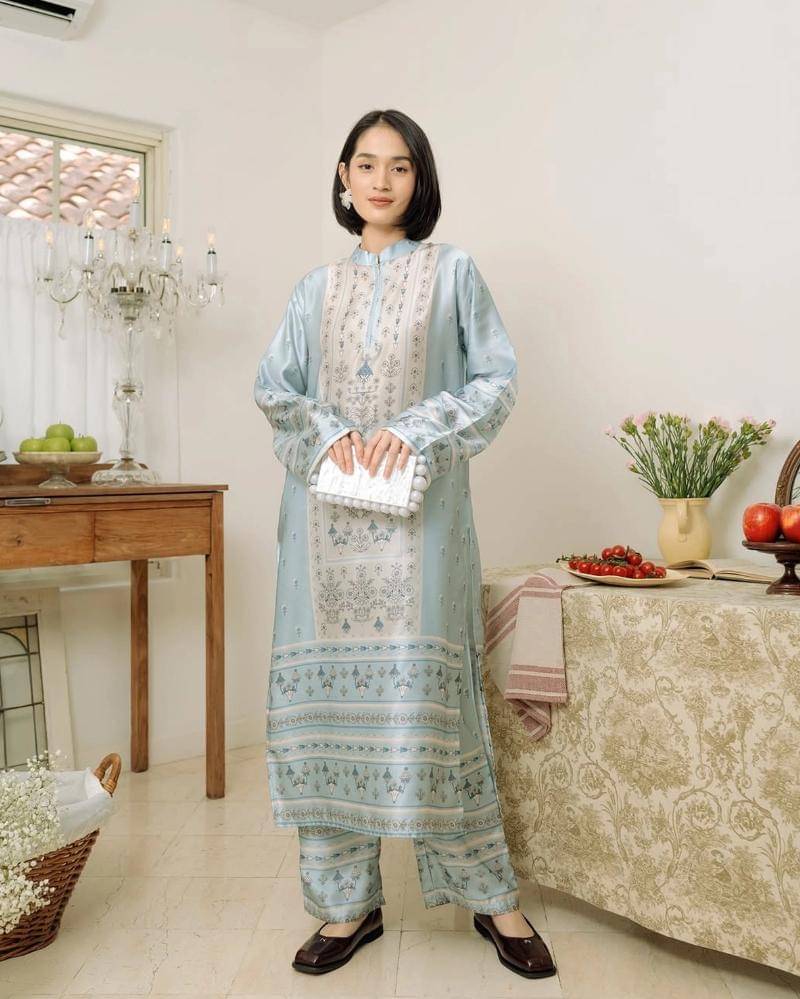 haideeorlinofficial.id